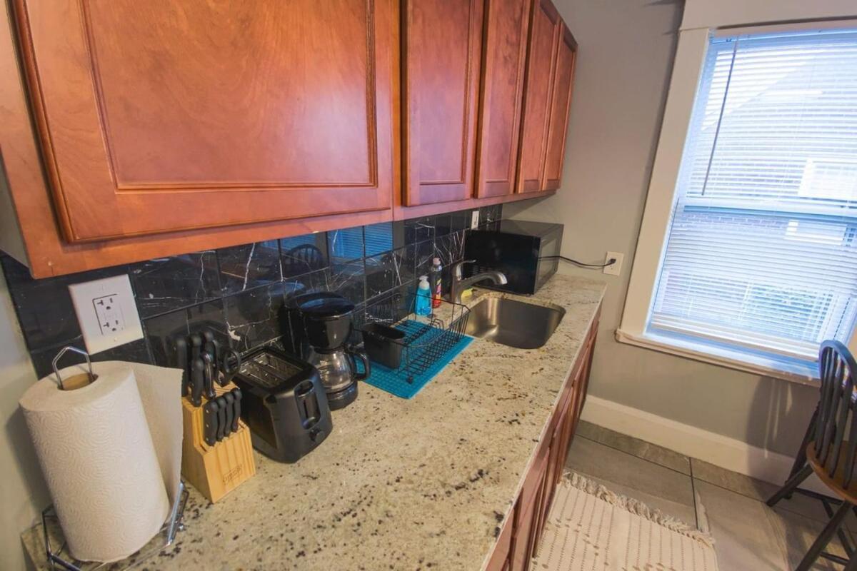Large 6Br, 2 Bath In Niagara Falls Luaran gambar
