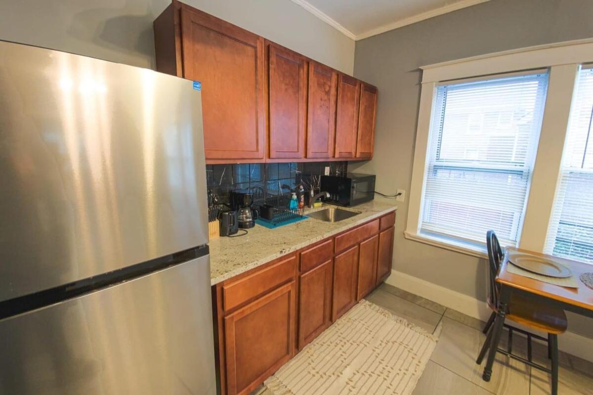 Large 6Br, 2 Bath In Niagara Falls Luaran gambar