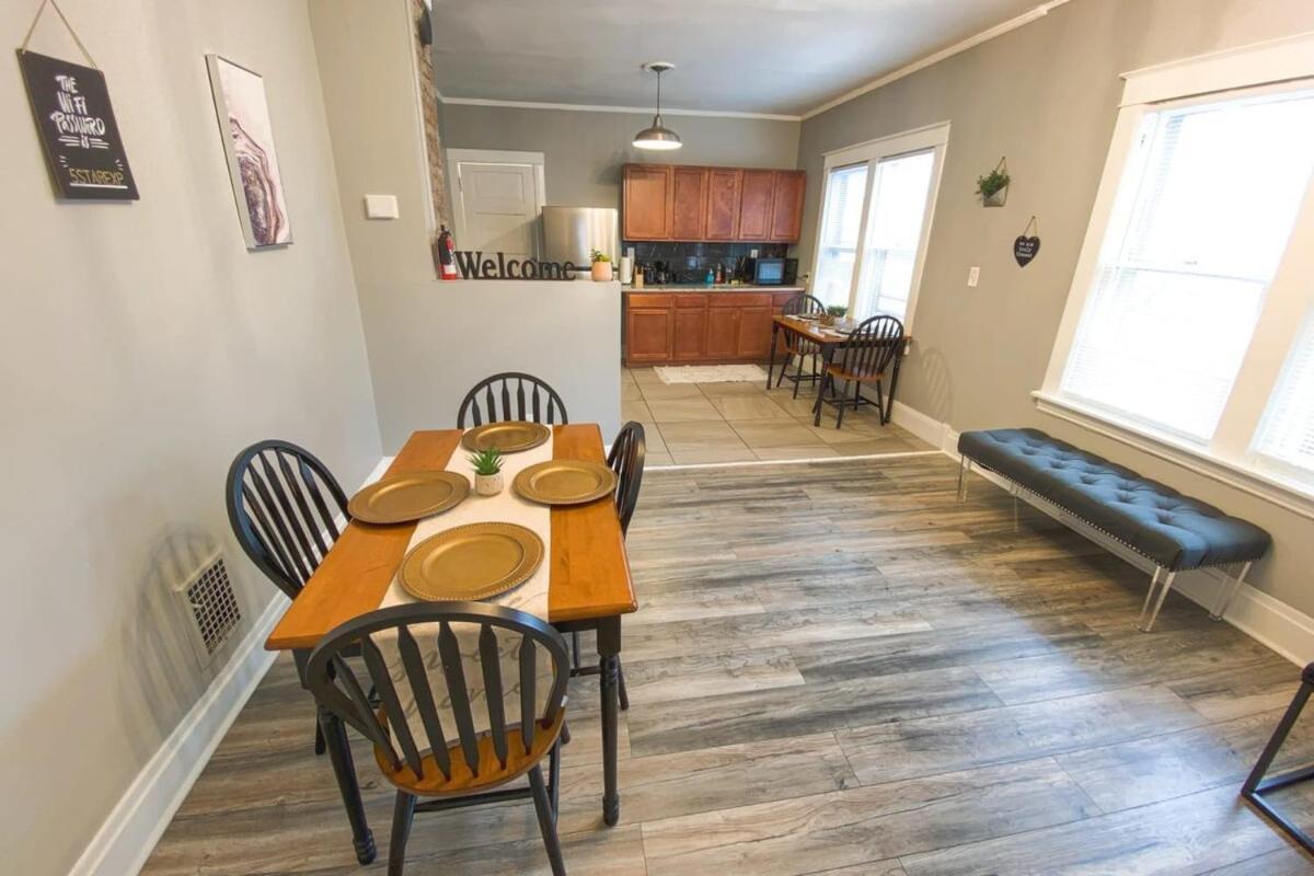 Large 6Br, 2 Bath In Niagara Falls Luaran gambar
