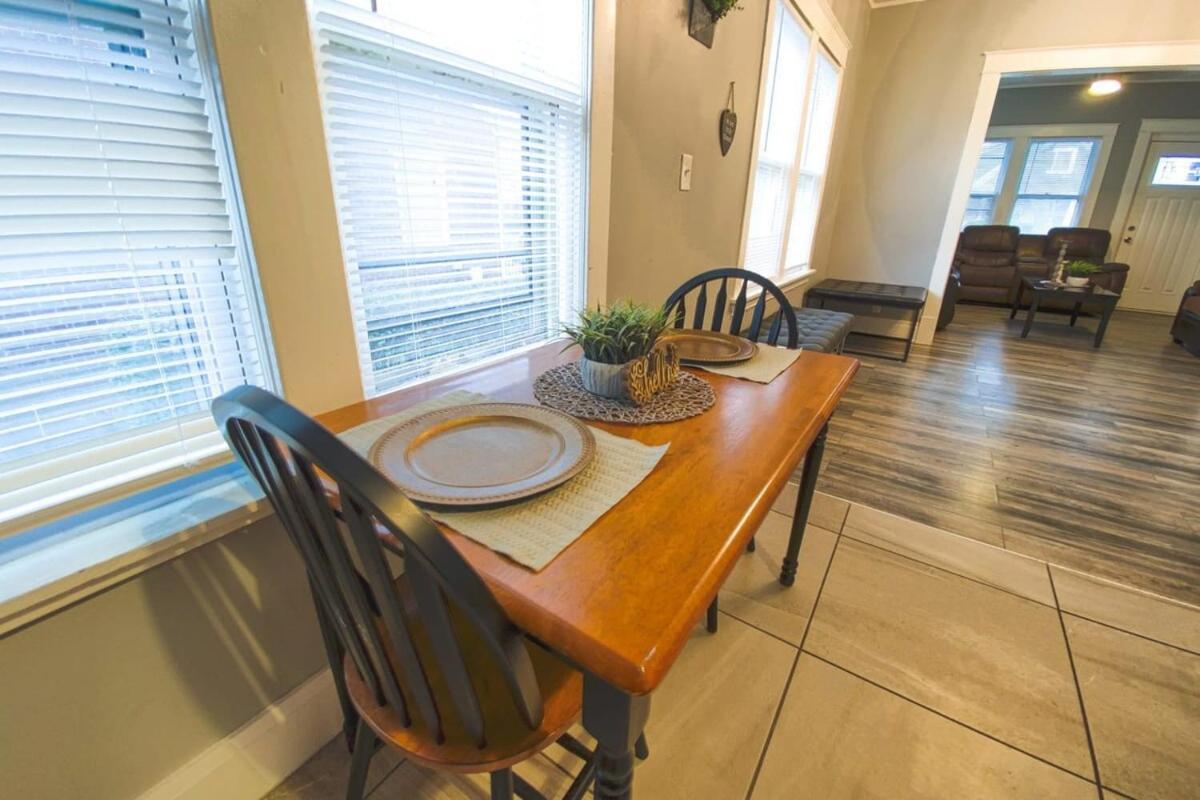 Large 6Br, 2 Bath In Niagara Falls Luaran gambar